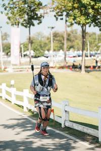 BIB: 
                            <button type="button" onclick="openModal(27726564)" class="btn btn-primary btn-sm float-right btn-popup" data-toggle="modal" data-target=".modal-high-quality">
                        <i class="fas fa-shopping-cart"></i> Add to Cart
                    </button>
                                            <button type="button" onclick="isThisMe(27726564, true)" class="btn btn-success btn-sm float-right btn-popup btn-isme hidden" data-toggle="tooltip" data-placement="bottom" title="นี่คือรูปของคุณใช่ไหม คลิกที่นี่เพื่อเอาเข้าอัลบั้ม">
                        <i class="fas fa-plus"></i> Add to album
                    </button>
                    <button type="button" onclick="isThisMe(27726564, false)" class="btn btn-warning btn-sm float-right btn-popup btn-isnotme hidden">
                        <i class="fas fa-ban"></i> Remove from album
                    </button>